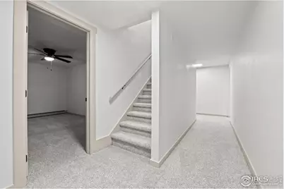 329 Balsam St, Fort Morgan, CO 80701 - Photo 25