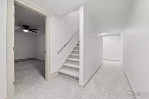 329 Balsam St, Fort Morgan, CO 80701 - Photo 25