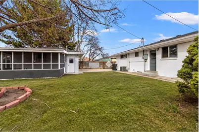 329 Balsam St, Fort Morgan, CO 80701 - Photo 49