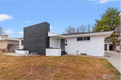 329 Balsam St, Fort Morgan, CO 80701 - Photo 3