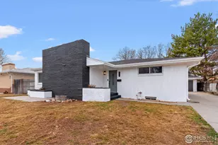 329 Balsam St, Fort Morgan, CO 80701 - Photo 3