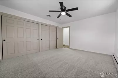 329 Balsam St, Fort Morgan, CO 80701 - Photo 19