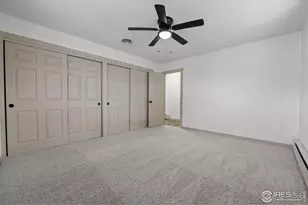 329 Balsam St, Fort Morgan, CO 80701 - Photo 19