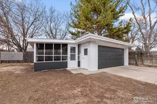 329 Balsam St, Fort Morgan, CO 80701 - Photo 39