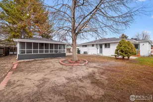 329 Balsam St, Fort Morgan, CO 80701 - Photo 41