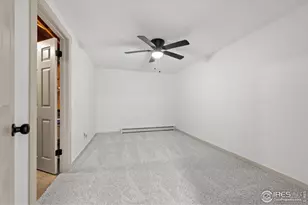 329 Balsam St, Fort Morgan, CO 80701 - Photo 27