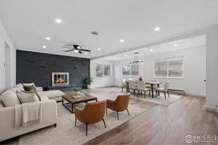 329 Balsam St, Fort Morgan, CO 80701 - Photo 1