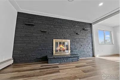 329 Balsam St, Fort Morgan, CO 80701 - Photo 9