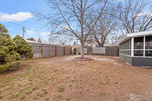 329 Balsam St, Fort Morgan, CO 80701 - Photo 41