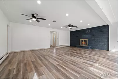 329 Balsam St, Fort Morgan, CO 80701 - Photo 13