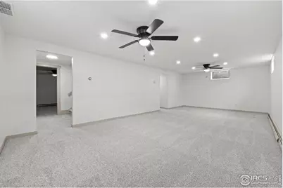 329 Balsam St, Fort Morgan, CO 80701 - Photo 29