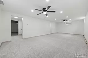 329 Balsam St, Fort Morgan, CO 80701 - Photo 29