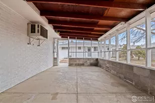329 Balsam St, Fort Morgan, CO 80701 - Photo 45