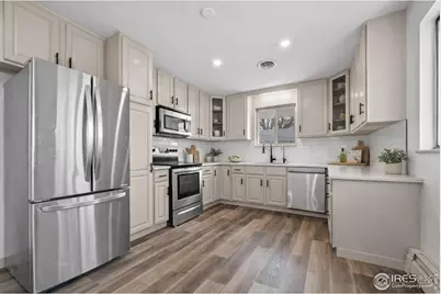 329 Balsam St, Fort Morgan, CO 80701 - Photo 15