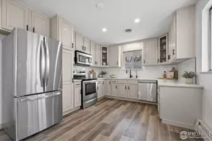 329 Balsam St, Fort Morgan, CO 80701 - Photo 15