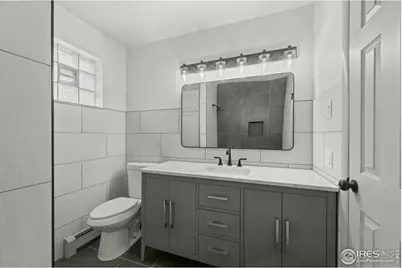 329 Balsam St, Fort Morgan, CO 80701 - Photo 23