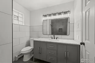 329 Balsam St, Fort Morgan, CO 80701 - Photo 23