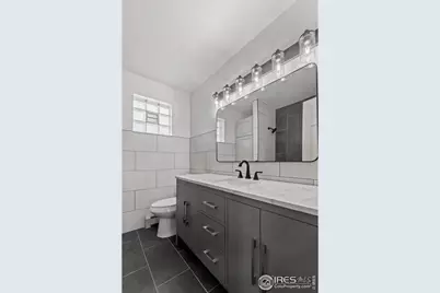 329 Balsam St, Fort Morgan, CO 80701 - Photo 23