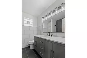 329 Balsam St, Fort Morgan, CO 80701 - Photo 23