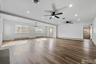 329 Balsam St, Fort Morgan, CO 80701 - Photo 7