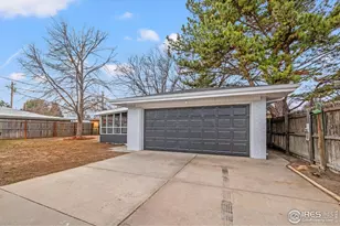 329 Balsam St, Fort Morgan, CO 80701 - Photo 39