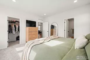 3009 Biplane St, Fort Collins, CO 80524 - Photo 13