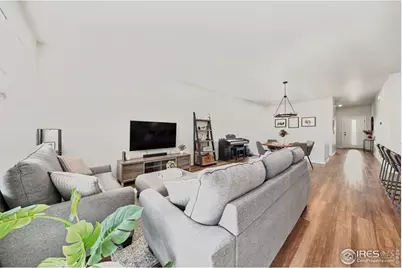 3009 Biplane St, Fort Collins, CO 80524 - Photo 5