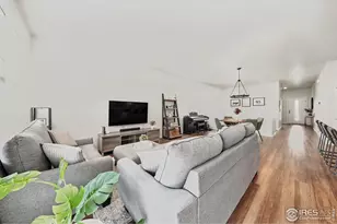 3009 Biplane St, Fort Collins, CO 80524 - Photo 5