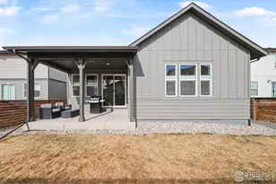 3009 Biplane St, Fort Collins, CO 80524 - Photo 27