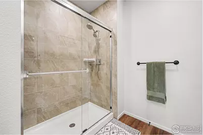 3009 Biplane St, Fort Collins, CO 80524 - Photo 15