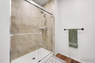 3009 Biplane St, Fort Collins, CO 80524 - Photo 15