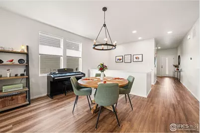 3009 Biplane St, Fort Collins, CO 80524 - Photo 7