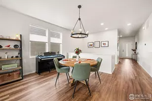 3009 Biplane St, Fort Collins, CO 80524 - Photo 7