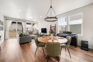 3009 Biplane St, Fort Collins, CO 80524 - Photo 3