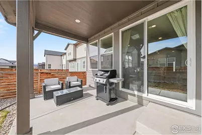 3009 Biplane St, Fort Collins, CO 80524 - Photo 25