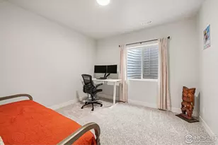 3009 Biplane St, Fort Collins, CO 80524 - Photo 23