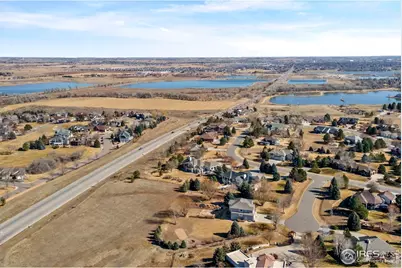 7718 Park Ridge Cir, Fort Collins, CO 80528 - Photo 47