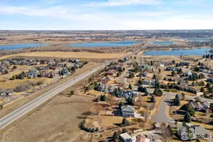 7718 Park Ridge Cir, Fort Collins, CO 80528 - Photo 47