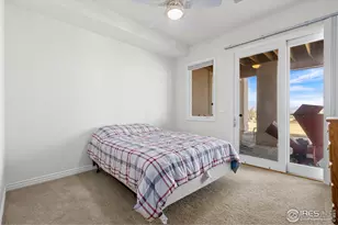 7718 Park Ridge Cir, Fort Collins, CO 80528 - Photo 31