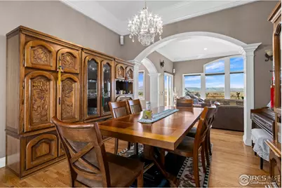 7718 Park Ridge Cir, Fort Collins, CO 80528 - Photo 13