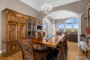 7718 Park Ridge Cir, Fort Collins, CO 80528 - Photo 13