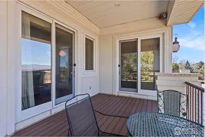 7718 Park Ridge Cir, Fort Collins, CO 80528 - Photo 35