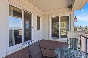 7718 Park Ridge Cir, Fort Collins, CO 80528 - Photo 35