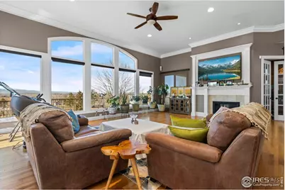 7718 Park Ridge Cir, Fort Collins, CO 80528 - Photo 11