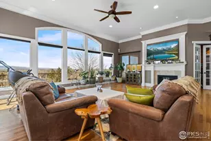 7718 Park Ridge Cir, Fort Collins, CO 80528 - Photo 11