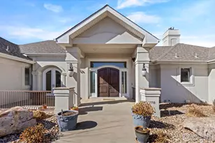 7718 Park Ridge Cir, Fort Collins, CO 80528 - Photo 5