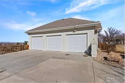 7718 Park Ridge Cir, Fort Collins, CO 80528 - Photo 39