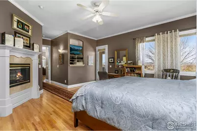 7718 Park Ridge Cir, Fort Collins, CO 80528 - Photo 21