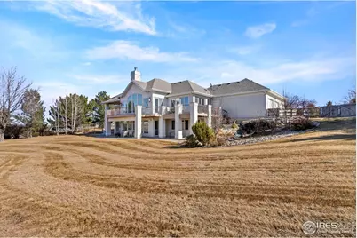 7718 Park Ridge Cir, Fort Collins, CO 80528 - Photo 43