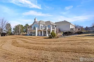 7718 Park Ridge Cir, Fort Collins, CO 80528 - Photo 43